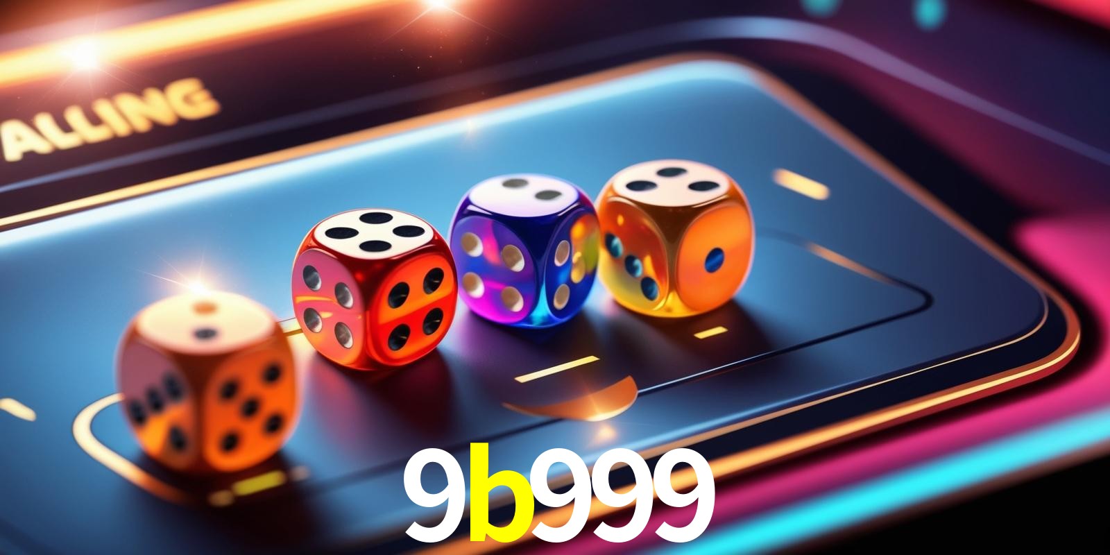 9B999.COM