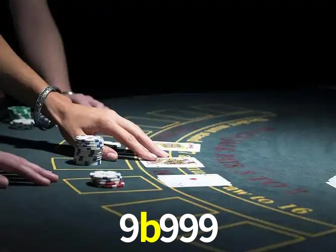 Categorias de Jogos - Slots, Mesa, Ao Vivo, Jackpots