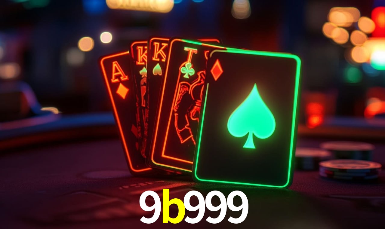 Ofertas personalizadas para jogadores VIP