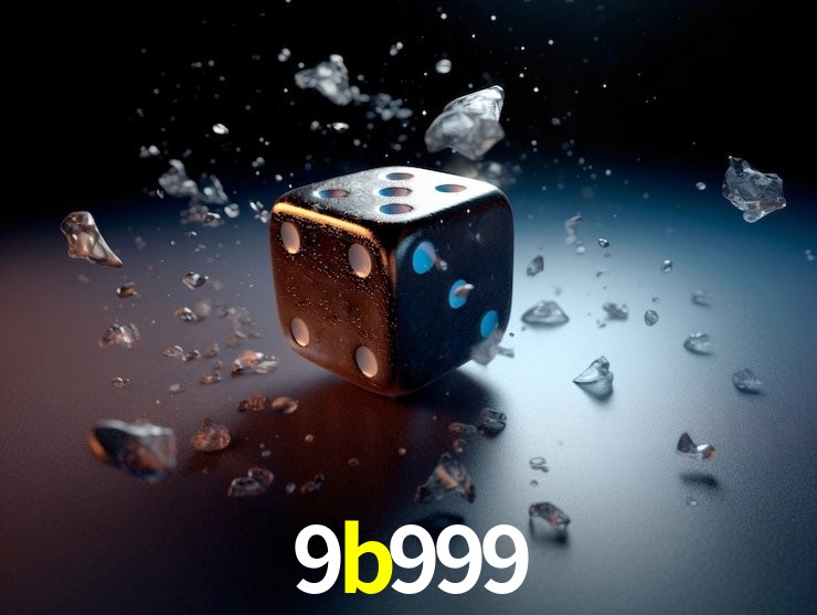 Benefícios do Login 9b999 - Bônus e Vantagens Exclusivas