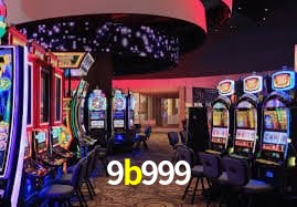 Sistema de Segurança Avançado 9b999 - Criptografia e Proteção
