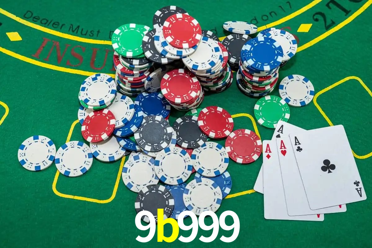 A Revolução dos Aplicativos de Jogos no 9b999