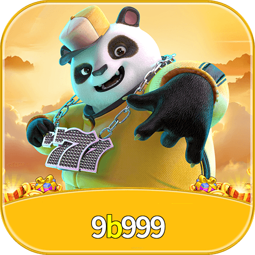 9b999